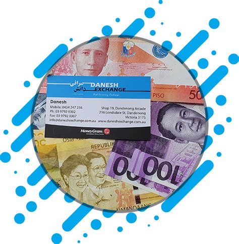 16 000 php to aud|Convert from Philippine Peso (PHP) to Australian Dollar (AUD).